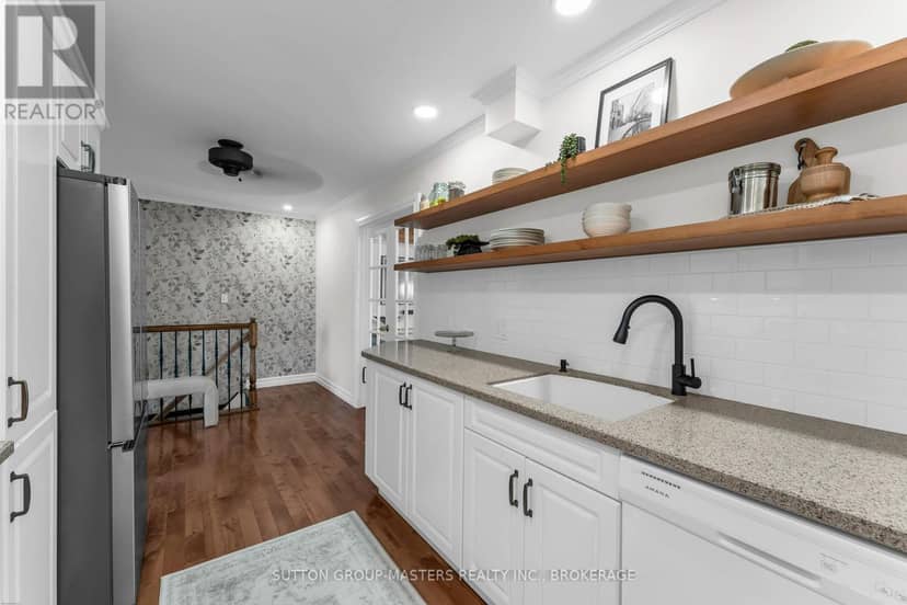 11 Chesterfield Drive — photo 10 of 40