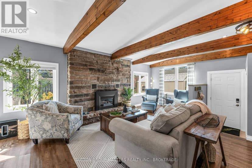 11 Chesterfield Drive — photo 13 of 40
