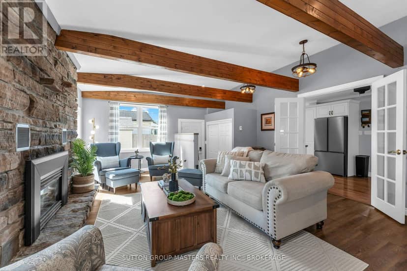 11 Chesterfield Drive — photo 15 of 40