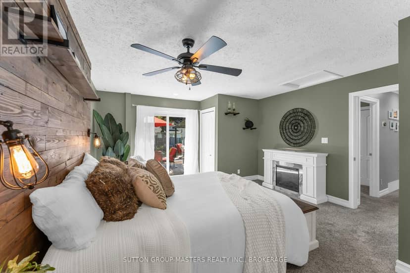 11 Chesterfield Drive — photo 19 of 40