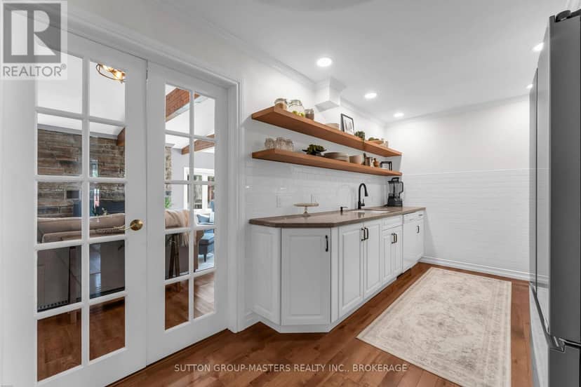 11 Chesterfield Drive — photo 7 of 40