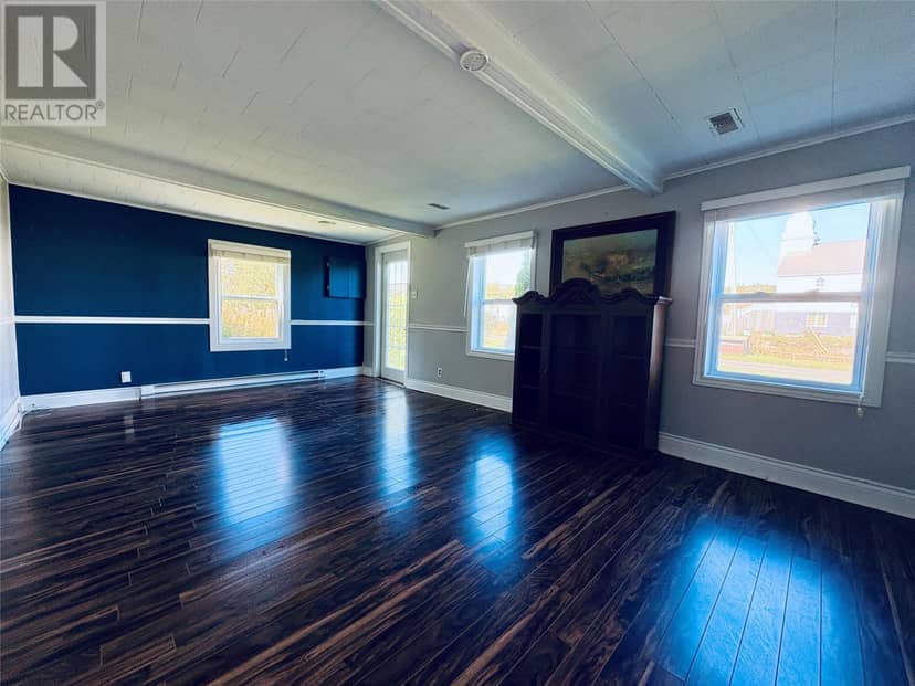 80-82 Riverside Drive, Salmon Cove, photo 8