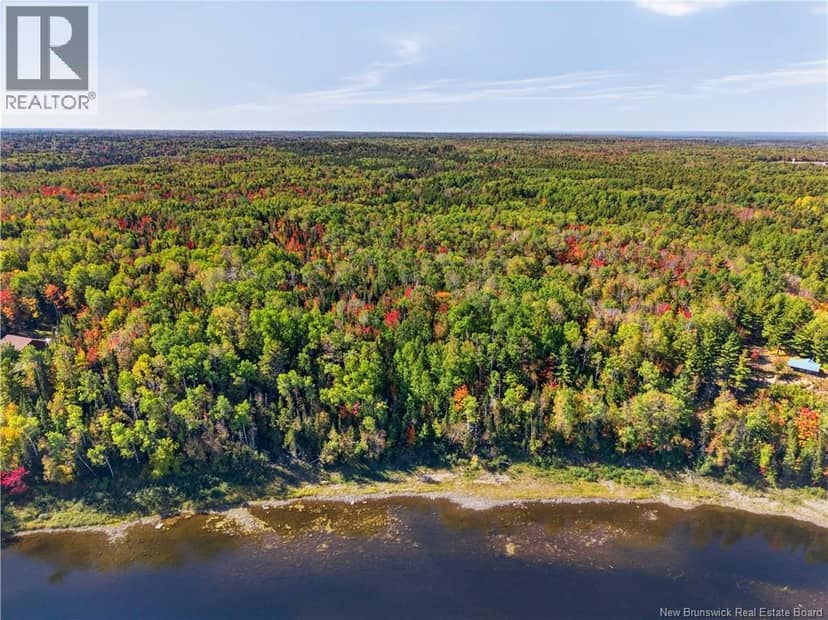 99-18 Route 8, Renous, photo 2