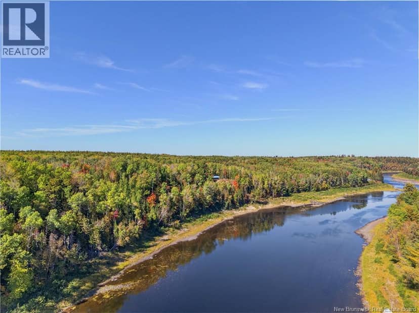 99-18 Route 8, Renous, photo 5