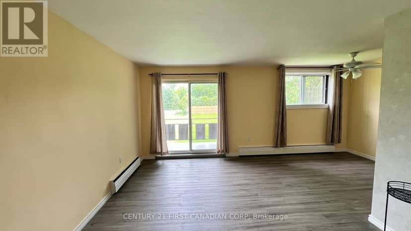 207 - 1830 Dumont Street, London East, photo 3