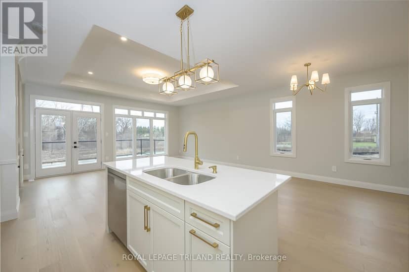 4225 Green Bend Road — photo 10 of 37