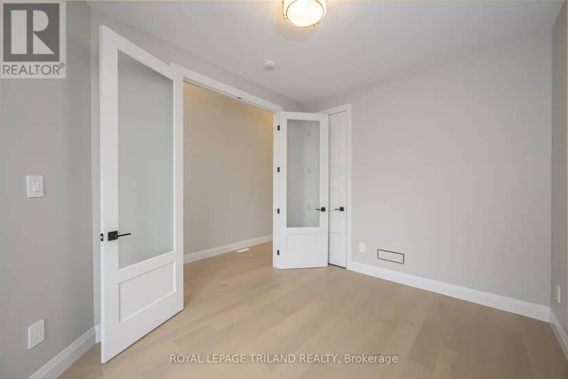 4225 Green Bend Road — photo 13 of 37