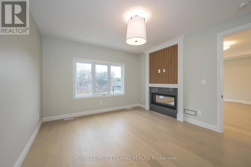 4225 Green Bend Road — photo 14 of 37