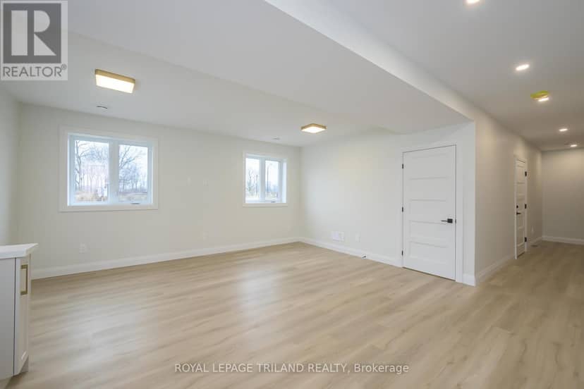 4225 Green Bend Road — photo 25 of 37