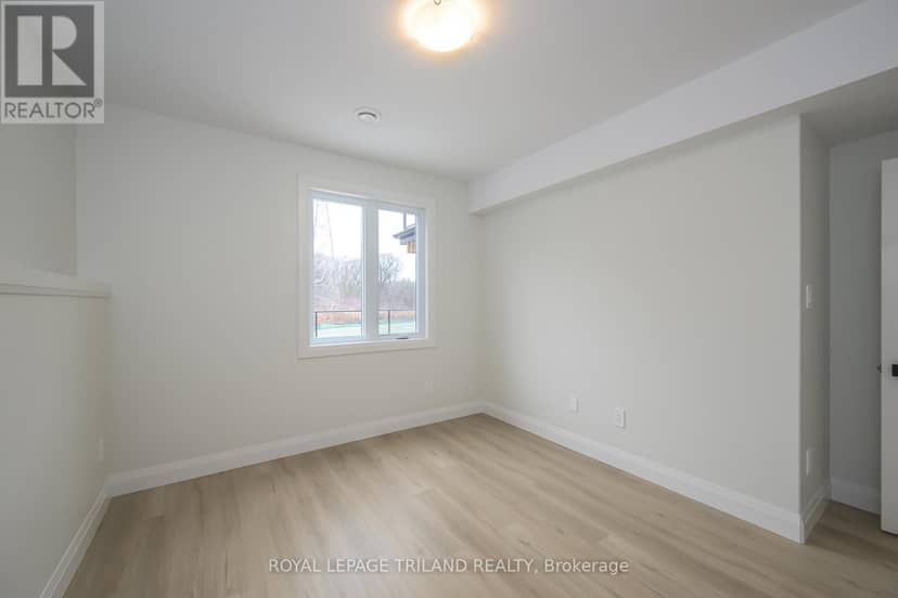 4225 Green Bend Road — photo 31 of 37