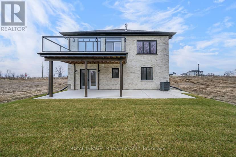 4225 Green Bend Road — photo 34 of 37