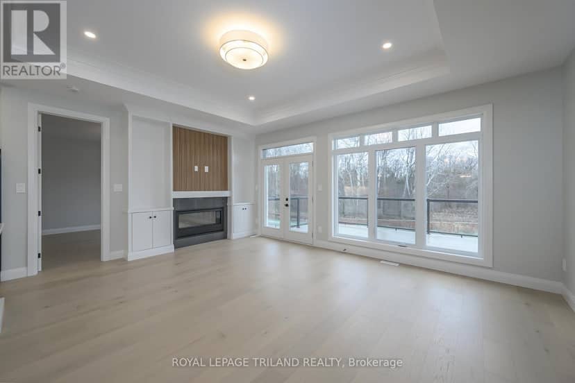 4225 Green Bend Road — photo 5 of 37