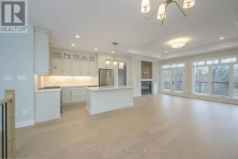 4225 Green Bend Road — photo 8 of 37