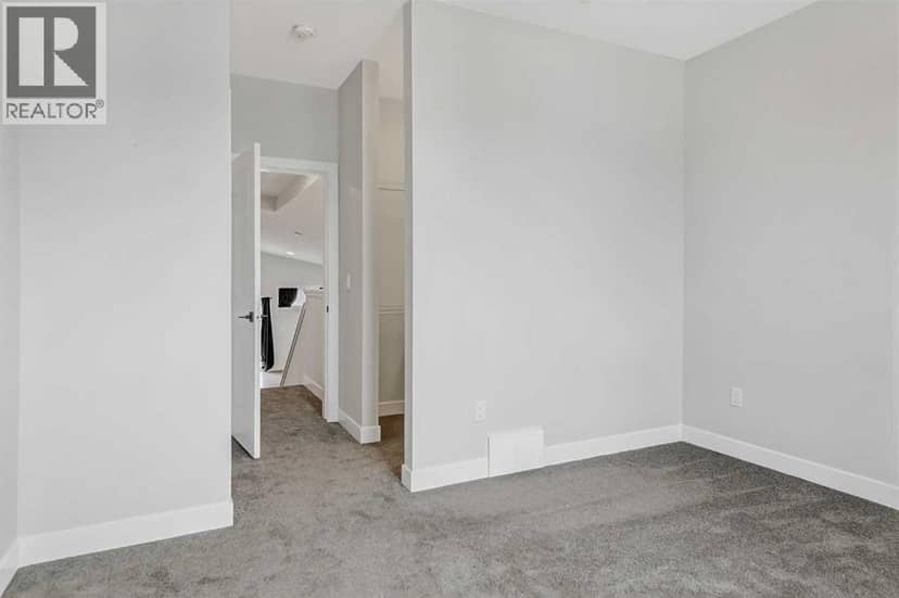8506 87 Street — photo 26 of 36