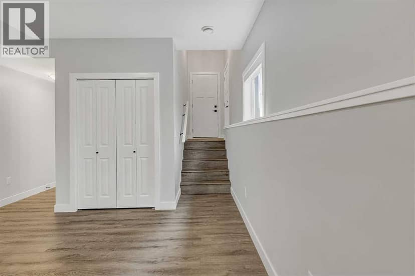 8506 87 Street — photo 33 of 36