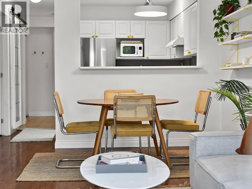 417 3480 MAIN STREET, Vancouver, photo 8