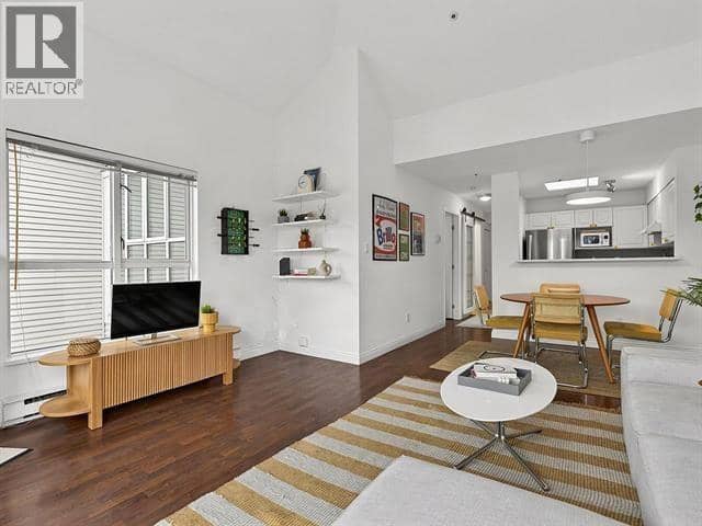 417 3480 MAIN STREET, Vancouver, photo 7