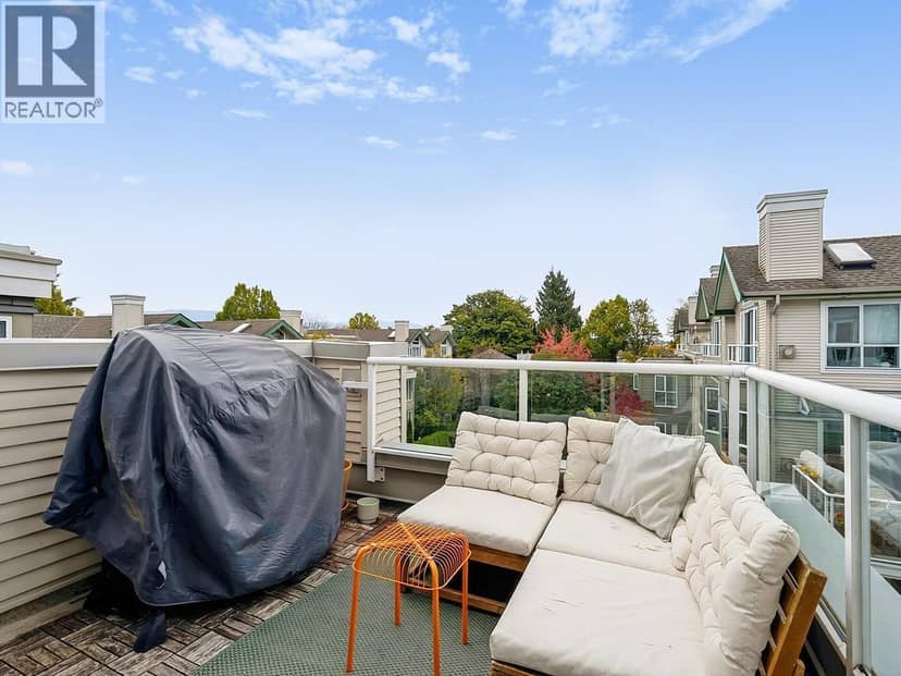 417 3480 MAIN STREET, Vancouver, photo 6