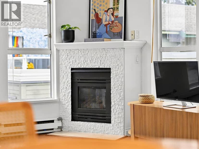 417 3480 MAIN STREET, Vancouver, photo 4