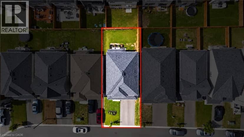 31 SANTOS Drive — photo 20 of 21