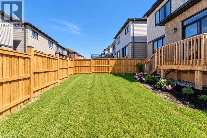31 SANTOS Drive — photo 19 of 21