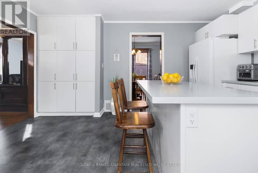 62 Burgar Street — photo 12 of 38