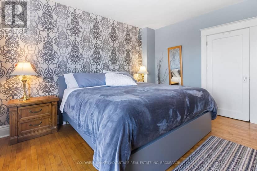 62 Burgar Street — photo 16 of 38