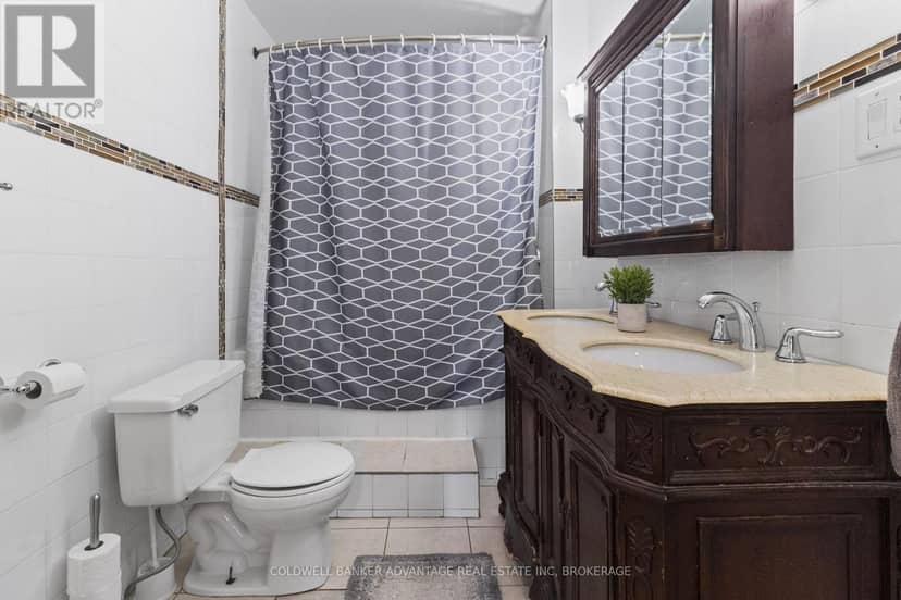 62 Burgar Street — photo 20 of 38