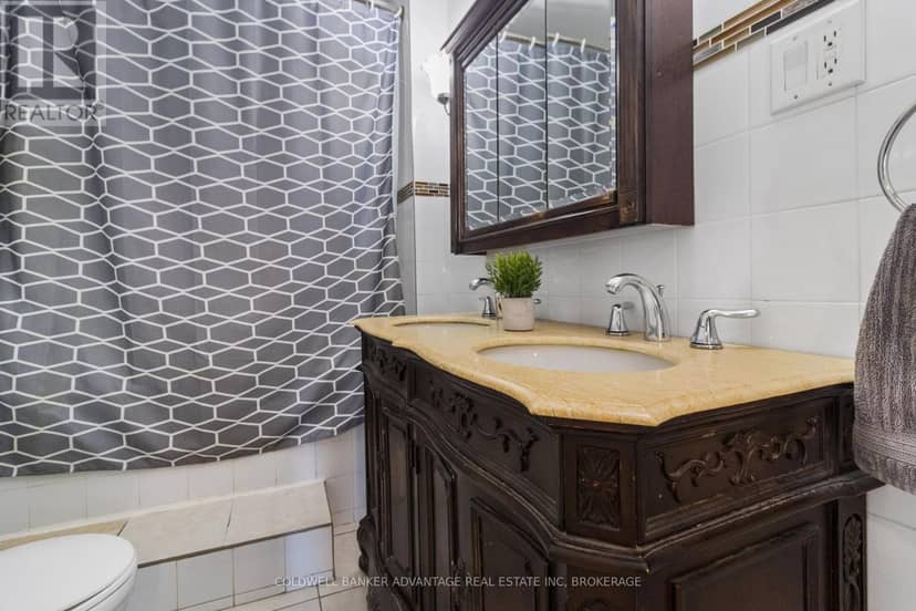 62 Burgar Street — photo 21 of 38