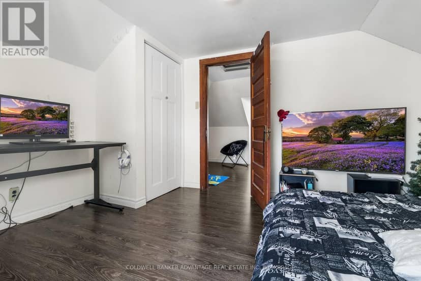 62 Burgar Street — photo 23 of 38