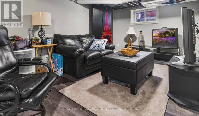 62 Burgar Street — photo 26 of 38