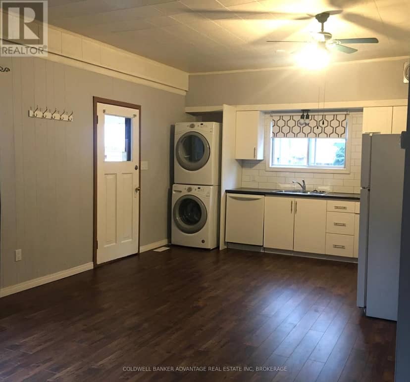 62 Burgar Street — photo 31 of 38