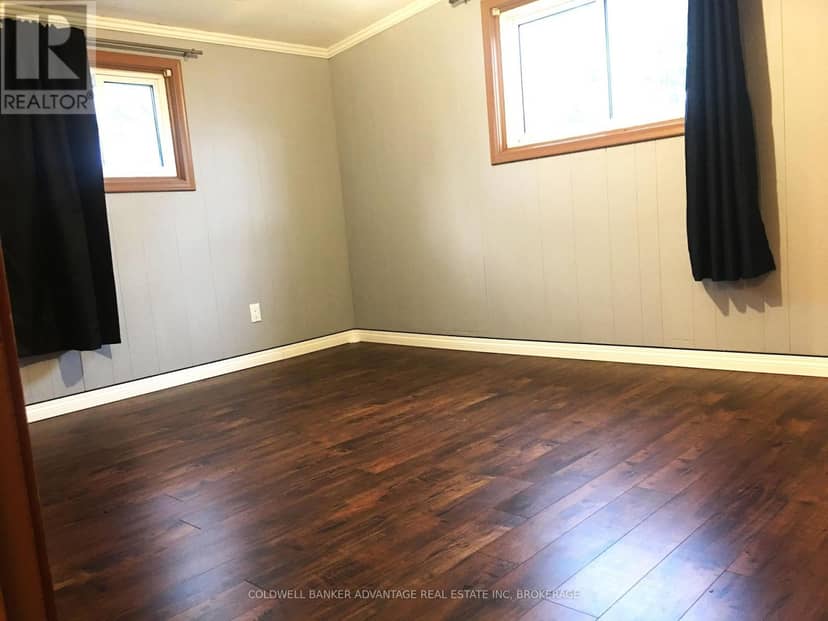 62 Burgar Street — photo 36 of 38