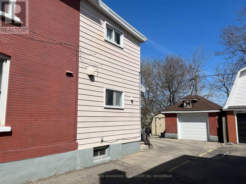 62 Burgar Street — photo 38 of 38