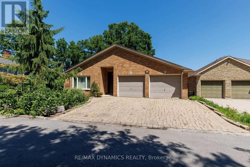 53 Mountain Street, St. Catharines