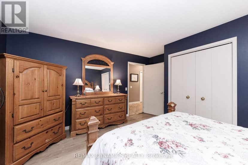 53 Mountain Street — photo 18 of 40