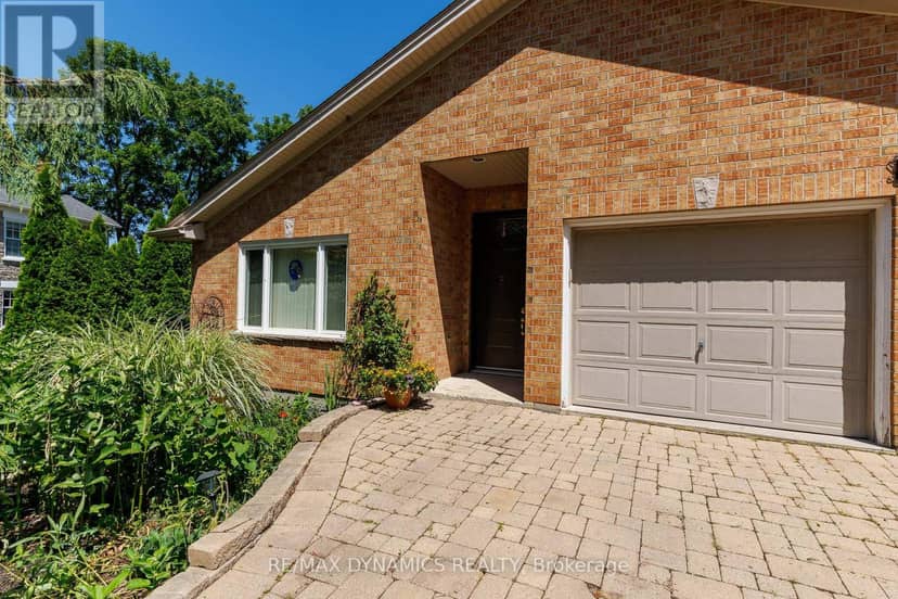 53 Mountain Street, St. Catharines, photo 3