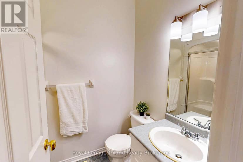 #13 - 491 Nova Scotia Court — photo 12 of 19
