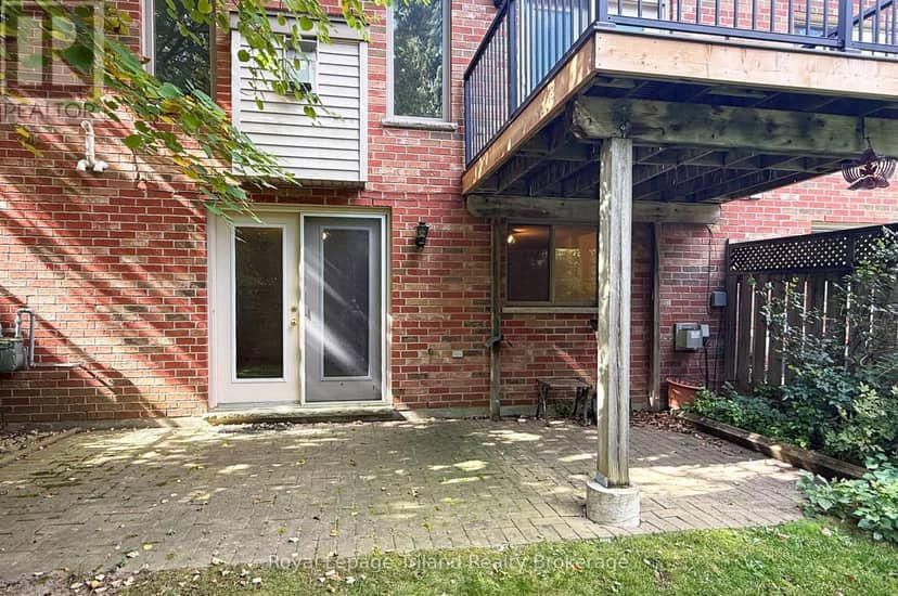 #13 - 491 Nova Scotia Court — photo 19 of 19