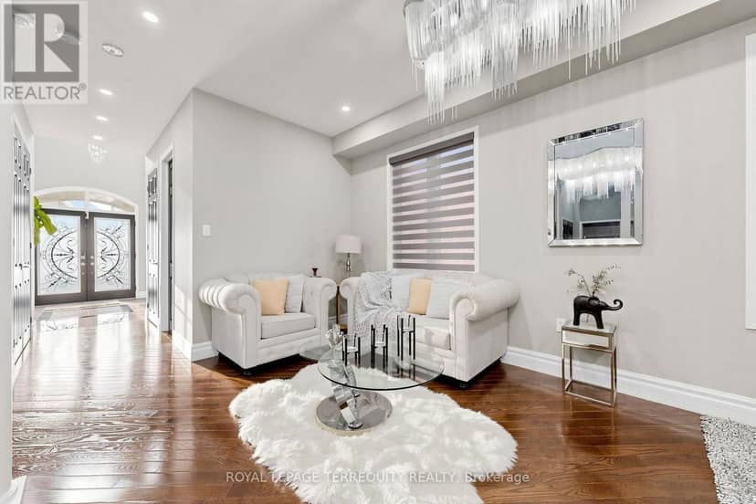 2549 Snow Knight Drive, Oshawa, photo 4