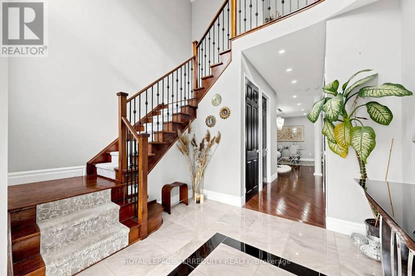2549 Snow Knight Drive, Oshawa, photo 5