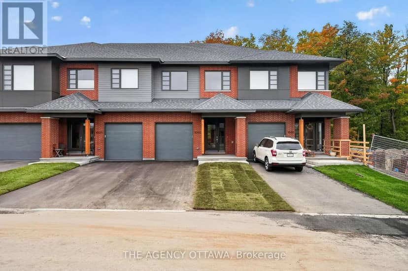 1005 Kitigan Grove — photo 4 of 40