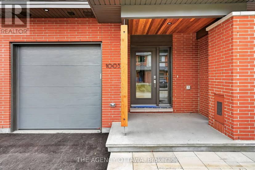 1005 Kitigan Grove — photo 3 of 40