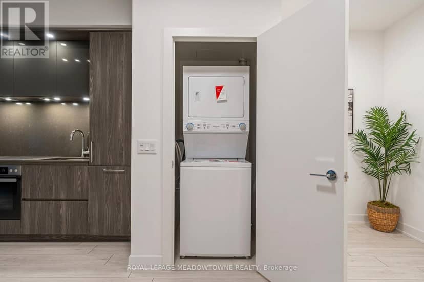 813 - 15 Mercer Street — photo 20 of 31