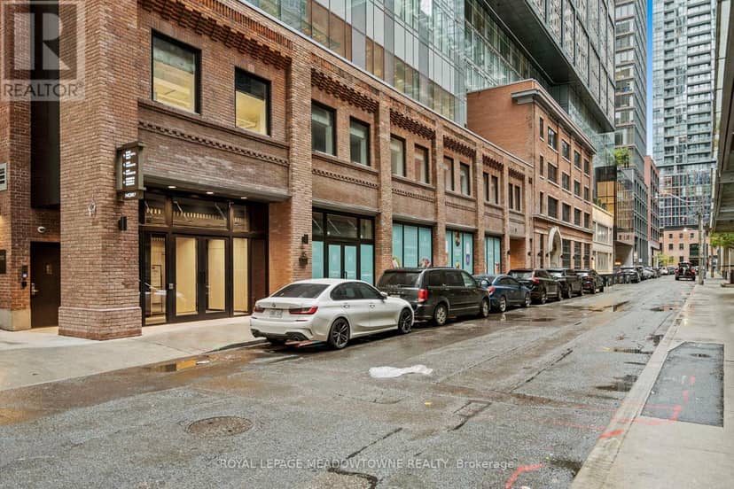 813 - 15 Mercer Street — photo 24 of 31
