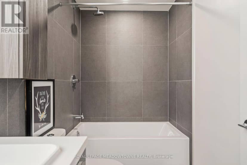 813 - 15 Mercer Street — photo 19 of 31