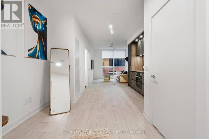 813 - 15 Mercer Street — photo 5 of 31