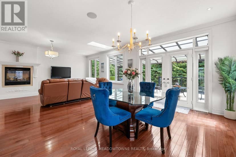 17 McNutt Street — photo 16 of 40