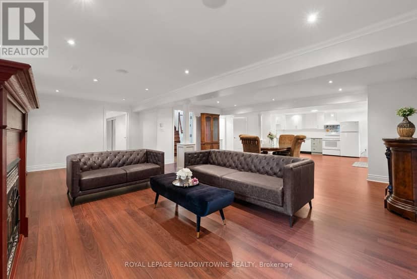 17 McNutt Street — photo 31 of 40