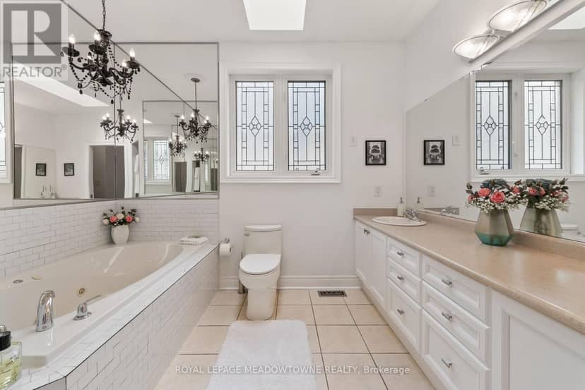 17 McNutt Street — photo 27 of 40